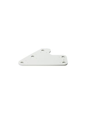 Backplate for CL233 - Loose