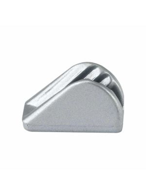 Small Alloy Insert Cleat Old Style - Loose