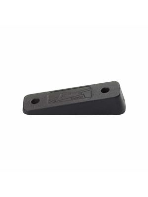 Tapered Pad for CL209 & CL254