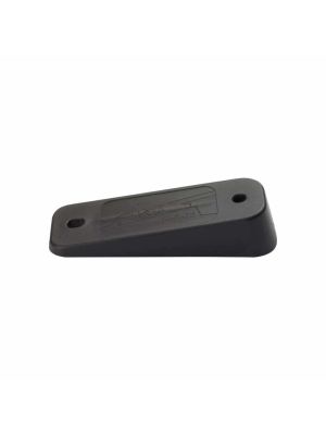 Tapered Pad for CL205 & CL220