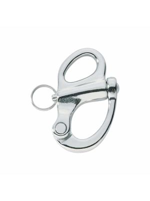 Snap Shackle Fixed 52mm