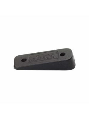 Tapered Pad for CL204 & CL222