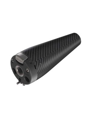 KJC25 CARBON CONE ONLY NEW 2020