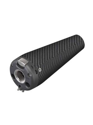 KJC50 CARBON CONE ONLY NEW 2020