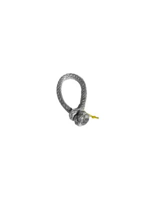 ROPE SHACKLE 1T