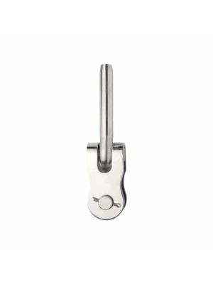 Swg Toggle,5/32” Wire 6.4mm (1/4”) Pin