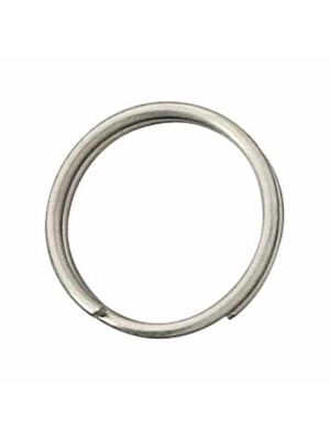 Split Cotter Ring 5/8” Diameter
