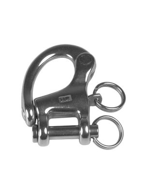 Series 80 Snap Shackle Only