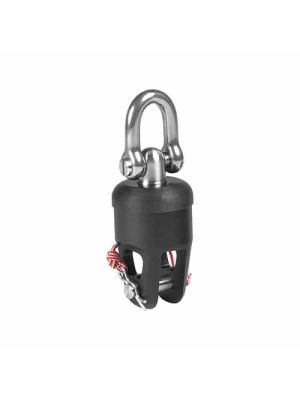 Series 120 Top Swivel Only
