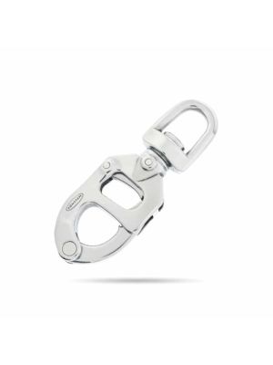Triggersnap Shackle, Large Bail, 105 mm